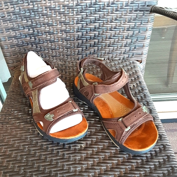 rockport fiona sandals